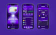 develop digital banking app mobile banking app virtual bank app