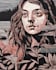 create awesome linocut illustration for your brand