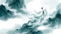 design breathtaking chinese style art