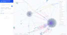 create knowledge graphs and ontologies