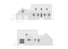 accurate 2d floor plans elevations and house planning