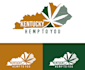 do incredible high quality kentucky logo design