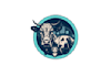 design a professional animal and pet logo