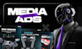 create art direction for social media ad campaigns