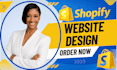 shopify store design shopify store redesign shopify store design shopify store