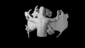 retarget unreal engine character animation 3d rigging 3d character design