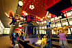 develop roblox game development, simulator, roblox script, horror game