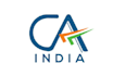 be your certified indian chartered accountant