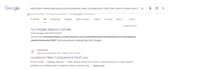 write and publish the law guest post with do follow links