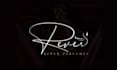 design fast signature, handwriting, scripted, cursive logo