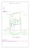 turn your survey data into cad drawings autocad civil3d