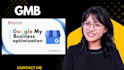 optimize your gmb to rank on google maps