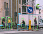 build computer vision models