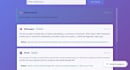 develop and integrate custom ai chatbots and llm solutions