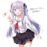 anime art creation ai