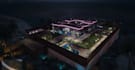 edit and create fivem mlos, custom props, ymap, building and interiors