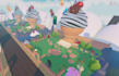 design and build professional roblox maps, obbies, and game environments