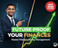 design professional business and educational youtube thumbnails