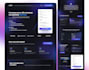 build a fast, responsive kadence wordpress website, kadence expert
