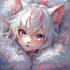 anime art creation ai
