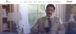 build or redesign wordpress, woocommerce, or shopify website