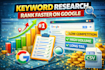 design eye catching youtube thumbnails to boost CTR