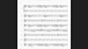 digitalize your music notation