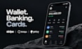 build a stablecoin wallet, banking and card app with stripe bridge privy