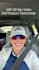 create ugc content to support pickleball and golf brands