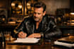 professionally submit your music to top record label