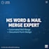design professional excel payroll sheets and data formatting