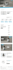 design a modern sharepoint intranet or extranet that improve internal team acces