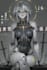 create custom vrchat avatar VR characters and furry