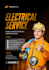 design social media posters and ads