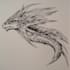 craft symbolic tribal tattoo designs