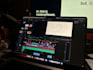 edit your talking head video