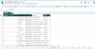 handle data entry, job bidding, and other online tasks