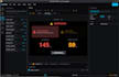 create hmi interfaces using qt and lvgl for embedded systems