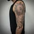 create meaningful tribal tattoo artwork