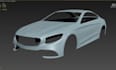 from scratch 3d car model, 3d vehicle design, 3d printing, car animation, truck