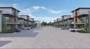 create architectural vr walkthrough,landscape 3d rendering,interior virtual tour