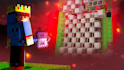 create high quality minecraft thumbnails