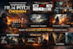 create a pitch deck for your film and TV show