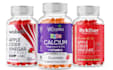 create professional supplement label and packaging design
