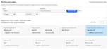 be your ebay two step dropshipping virtual assistant