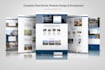 do lead capture realtor, agent real estate website, idx mls CRM integration