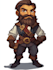 do 2d characters design, 2d cartoon 2d game character design