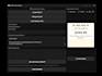 send invoice reminder emails to your costumers