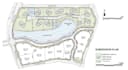 design accurate site plan and subdivision plan with detailed