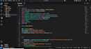 script ai chatbot development, coding assignments coding project